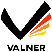 Valner